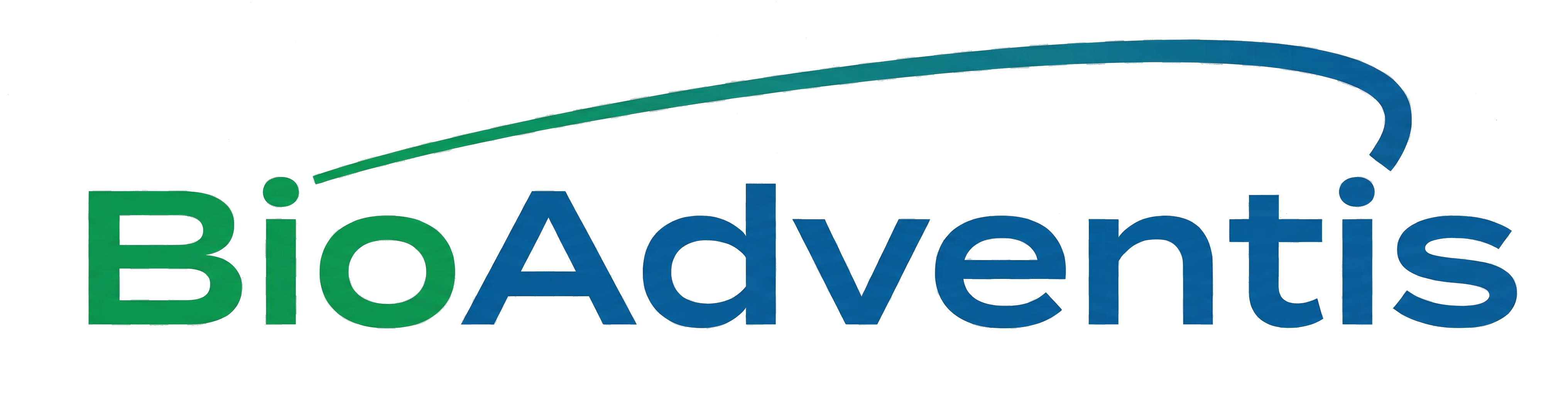 BioAdventis